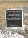 image of grave number 290492